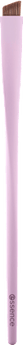 Augenbrauenpinsel essence