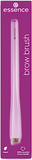 Augenbrauenpinsel essence