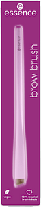 Augenbrauenpinsel essence