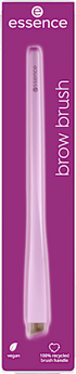 Augenbrauenpinsel essence