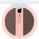 Augenbrauenpuder Duo Set 03 essence