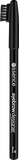 Augenbrauenstift Designer 01 Black essence