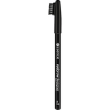 Augenbrauenstift Designer 01 Black essence