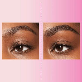 Augenbrauenstift Designer 01 Black essence