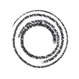 Augenbrauenstift Designer 01 Black essence