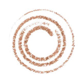 Augenbrauenstift Designer 04 Blonde essence