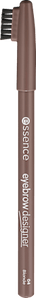 Augenbrauenstift Designer 04 Blonde essence