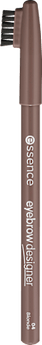 Augenbrauenstift Designer 04 Blonde essence