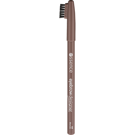 Augenbrauenstift Designer 04 Blonde essence