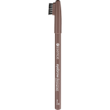 Augenbrauenstift Designer 04 Blonde essence
