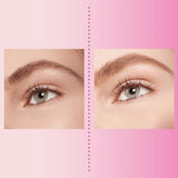 Augenbrauenstift Designer 04 Blonde essence