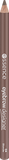 Augenbrauenstift Designer 04 Blonde essence