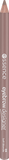 Augenbrauenstift Designer 05 Soft Blonde essence