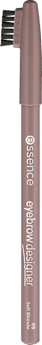 Augenbrauenstift Designer 05 Soft Blonde essence