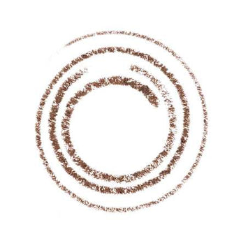 Augenbrauenstift Designer 10 Dark Chocolate Brown essence