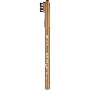 Augenbrauenstift Designer 13 Cool Blonde essence