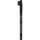 essence Augenbrauenstift Designer, 1g - VivaVoss