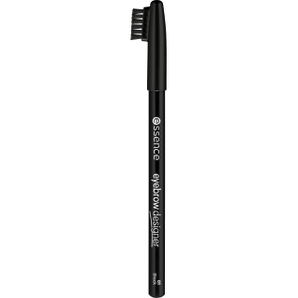essence Augenbrauenstift Designer, 1g - VivaVoss