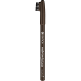 essence Augenbrauenstift Designer, 1g - VivaVoss