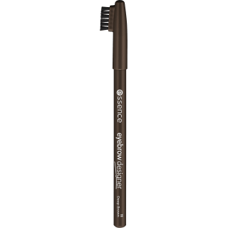 essence Augenbrauenstift Designer, 1g - VivaVoss