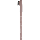 essence Augenbrauenstift Designer, 1g - VivaVoss