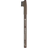 essence Augenbrauenstift Designer, 1g - VivaVoss