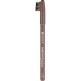 essence Augenbrauenstift Designer, 1g - VivaVoss