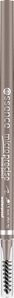 Augenbrauenstift Micro Precise 01 Cool Blonde essence