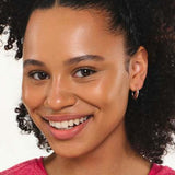 Augenbrauenstift Micro Precise 04 Neutral Brown essence