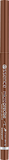 Augenbrauenstift Micro Precise 06 Auburn essence