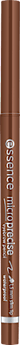 Augenbrauenstift Micro Precise 06 Auburn essence