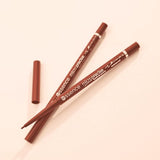 Augenbrauenstift Micro Precise 06 Auburn essence