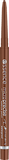 Augenbrauenstift Micro Precise 06 Auburn essence