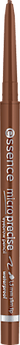 Augenbrauenstift Micro Precise 06 Auburn essence