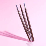 Augenbrauenstift Micro Precise 07 Auburn essence