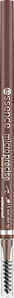 Augenbrauenstift Micro Precise 07 Auburn essence