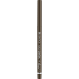 essence Augenbrauenstift Micro Precise Waterproof , 0,05 g - VivaVoss
