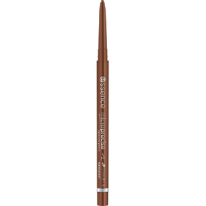 essence Augenbrauenstift Micro Precise Waterproof , 0,05 g - VivaVoss