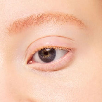 essence Augenbrauenstift Micro Precise Waterproof , 0,05 g - VivaVoss