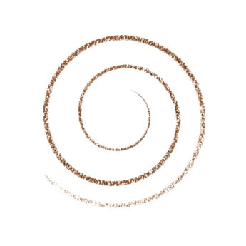 essence Augenbrauenstift Micro Precise Waterproof , 0,05 g - VivaVoss