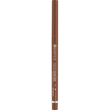 essence Augenbrauenstift Micro Precise Waterproof , 0,05 g - VivaVoss