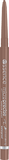Augenbrauenstift Micro Precise Waterproof 04 Dark Blonde essence
