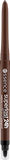 Augenbrauenstift Superlast 24H Waterproof 30 Dark Brown essence