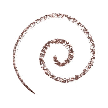 essence Augenbrauenstift Wow What A Brow Pen Waterproof, 0,2 g - VivaVoss