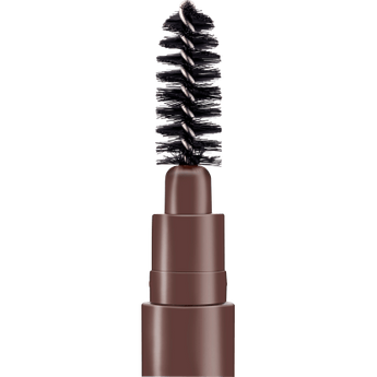essence Augenbrauenstift Wow What A Brow Pen Waterproof, 0,2 g - VivaVoss