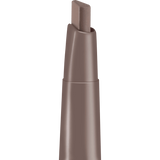 essence Augenbrauenstift Wow What A Brow Pen Waterproof, 0,2 g - VivaVoss