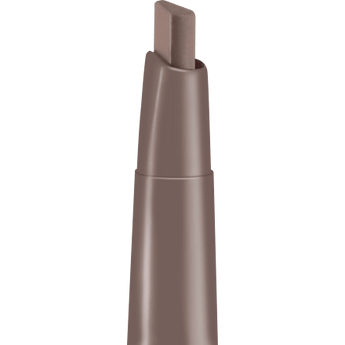 essence Augenbrauenstift Wow What A Brow Pen Waterproof, 0,2 g - VivaVoss