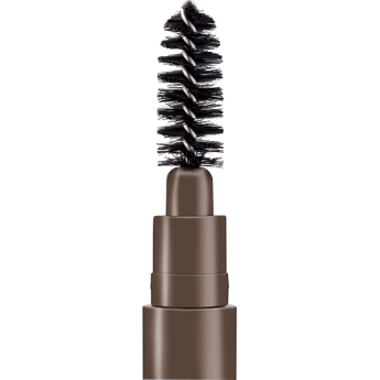 essence Augenbrauenstift Wow What A Brow Pen Waterproof, 0,2 g - VivaVoss