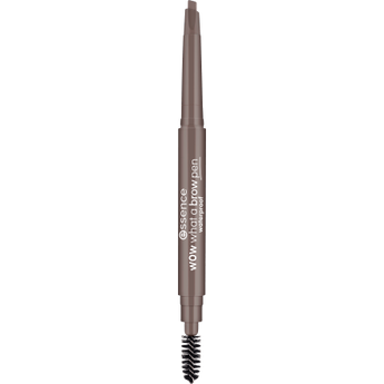 essence Augenbrauenstift Wow What A Brow Pen Waterproof, 0,2 g - VivaVoss