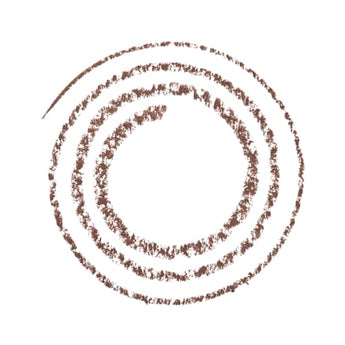 essence Augenbrauenstift Wow What A Brow Pen Waterproof, 0,2 g - VivaVoss